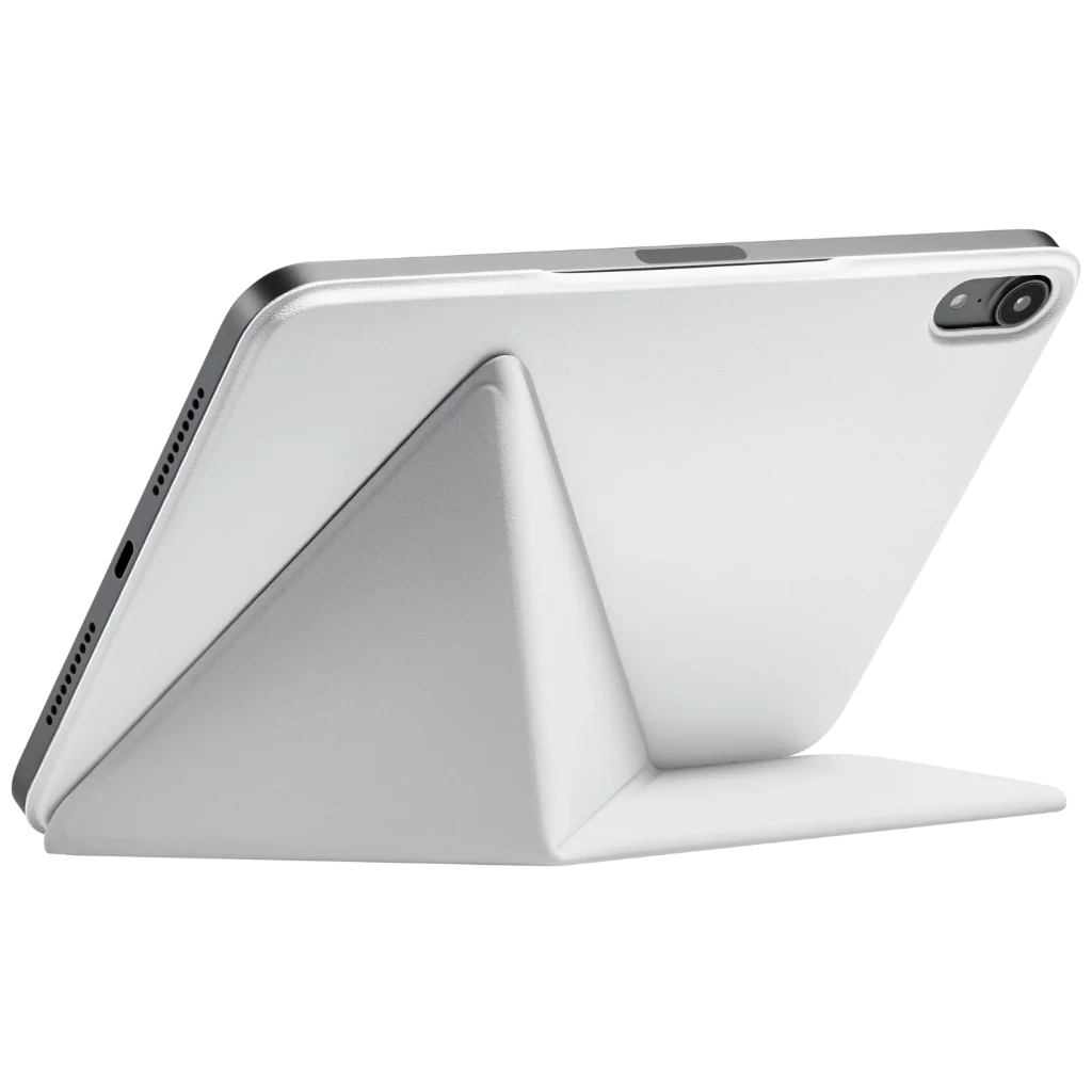 MagEZ Folio 2 for iPad Pro & iPad Air & iPad mini & iPad Series - Image 39