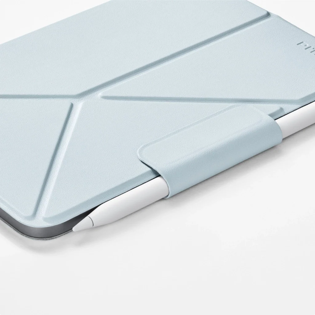 MagEZ Folio 2 for iPad Pro & iPad Air & iPad mini & iPad Series - Image 42