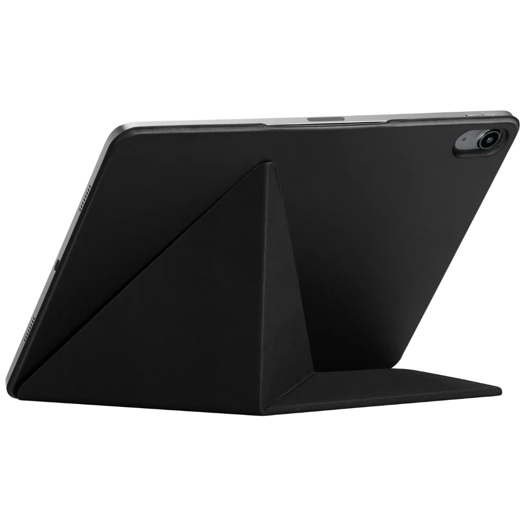 MagEZ Folio 2 for iPad Pro & iPad Air & iPad mini & iPad Series - Image 47
