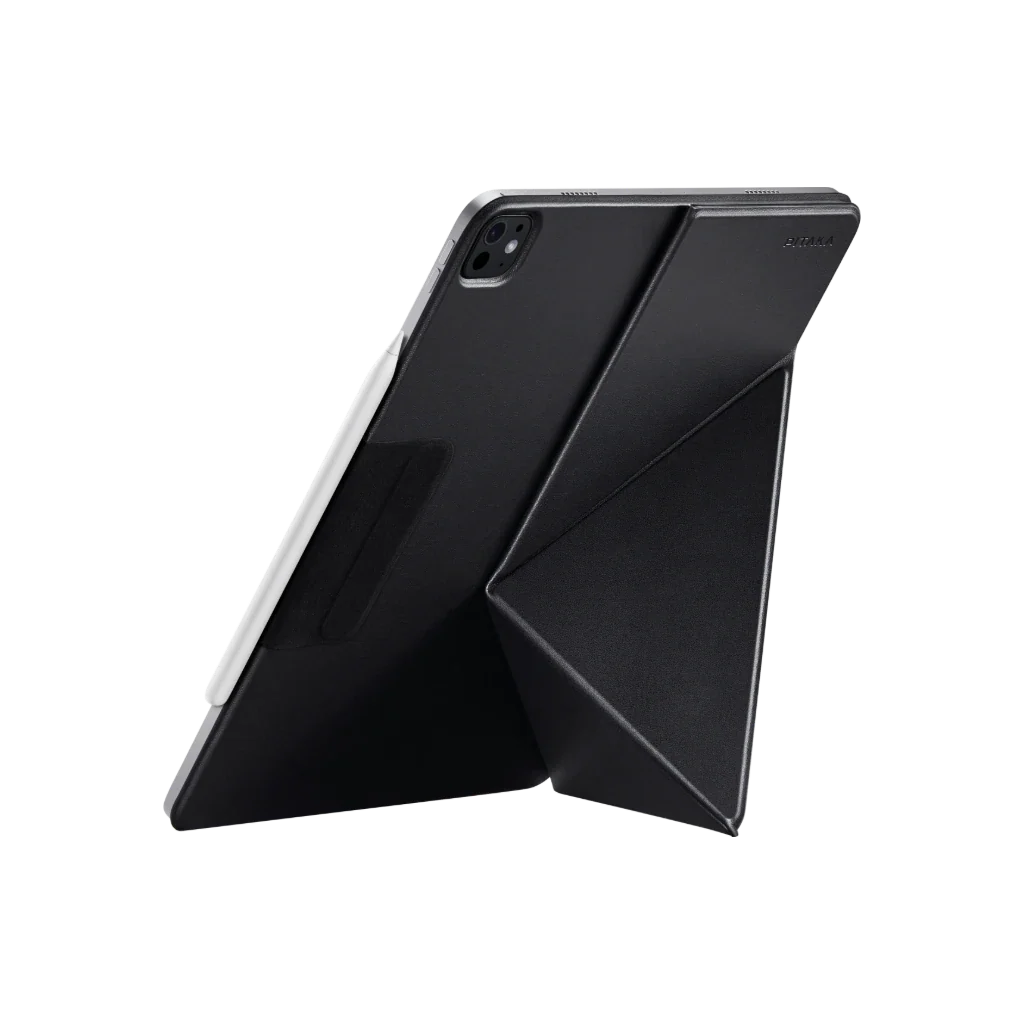 MagEZ Folio 2 for iPad Pro & iPad Air & iPad mini & iPad Series - Image 59