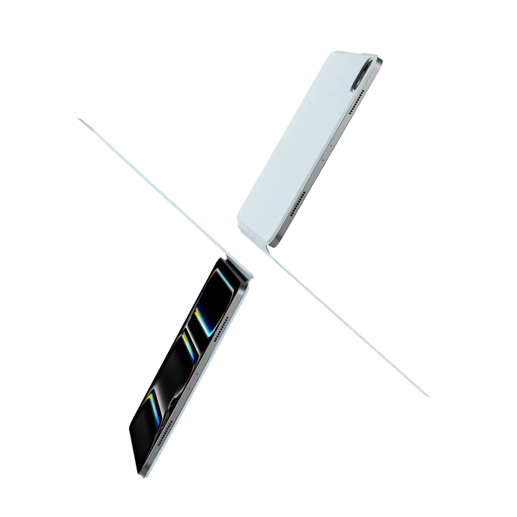 MagEZ Folio 2 for iPad Pro & iPad Air & iPad mini & iPad Series - Image 63