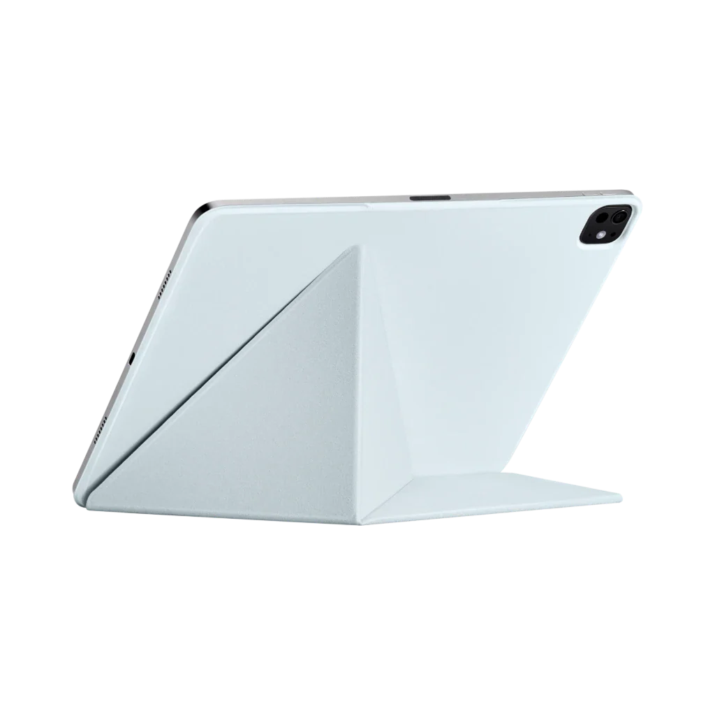 MagEZ Folio 2 for iPad Pro & iPad Air & iPad mini & iPad Series - Image 65