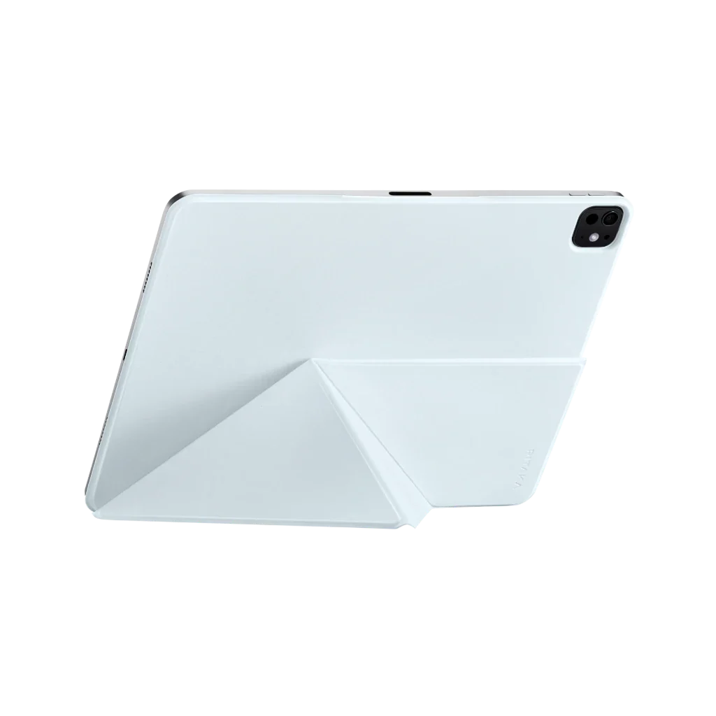 MagEZ Folio 2 for iPad Pro & iPad Air & iPad mini & iPad Series - Image 68
