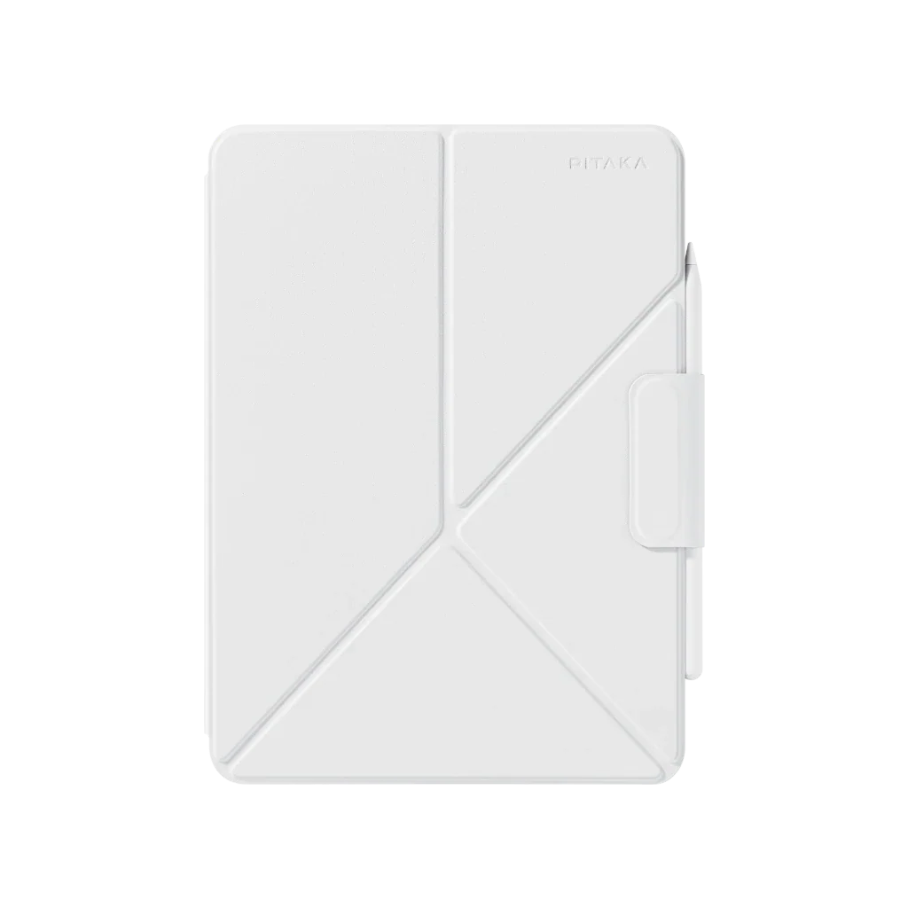 MagEZ Folio 2 for iPad Pro & iPad Air & iPad mini & iPad Series - Image 69