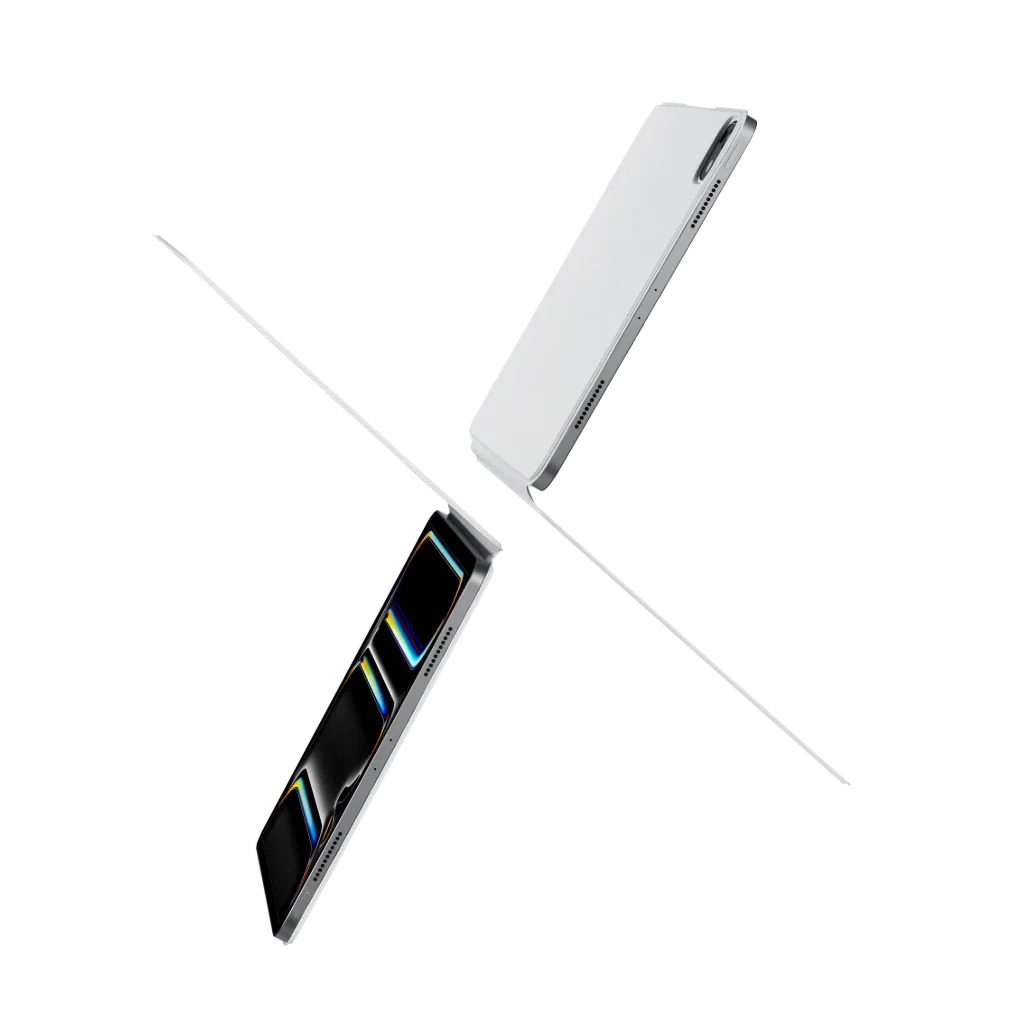 MagEZ Folio 2 for iPad Pro & iPad Air & iPad mini & iPad Series - Image 70