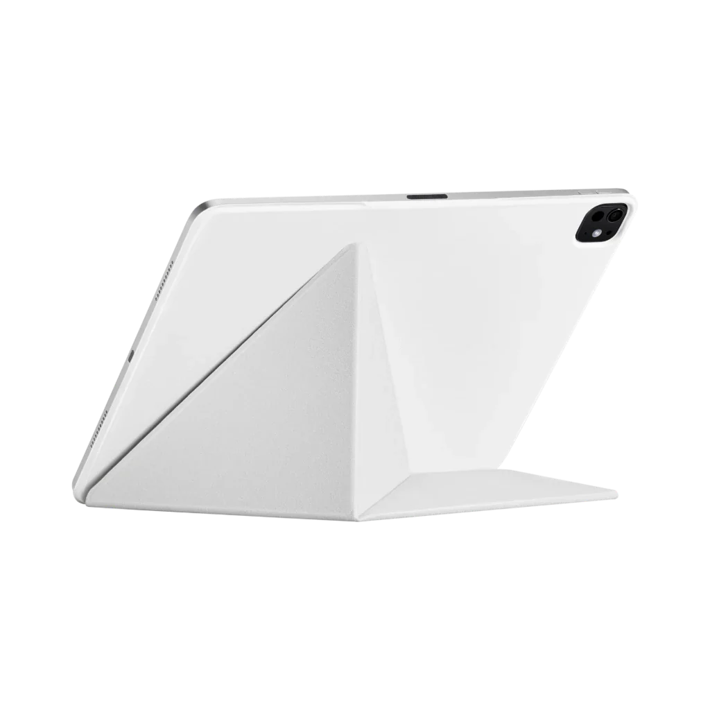 MagEZ Folio 2 for iPad Pro & iPad Air & iPad mini & iPad Series - Image 72