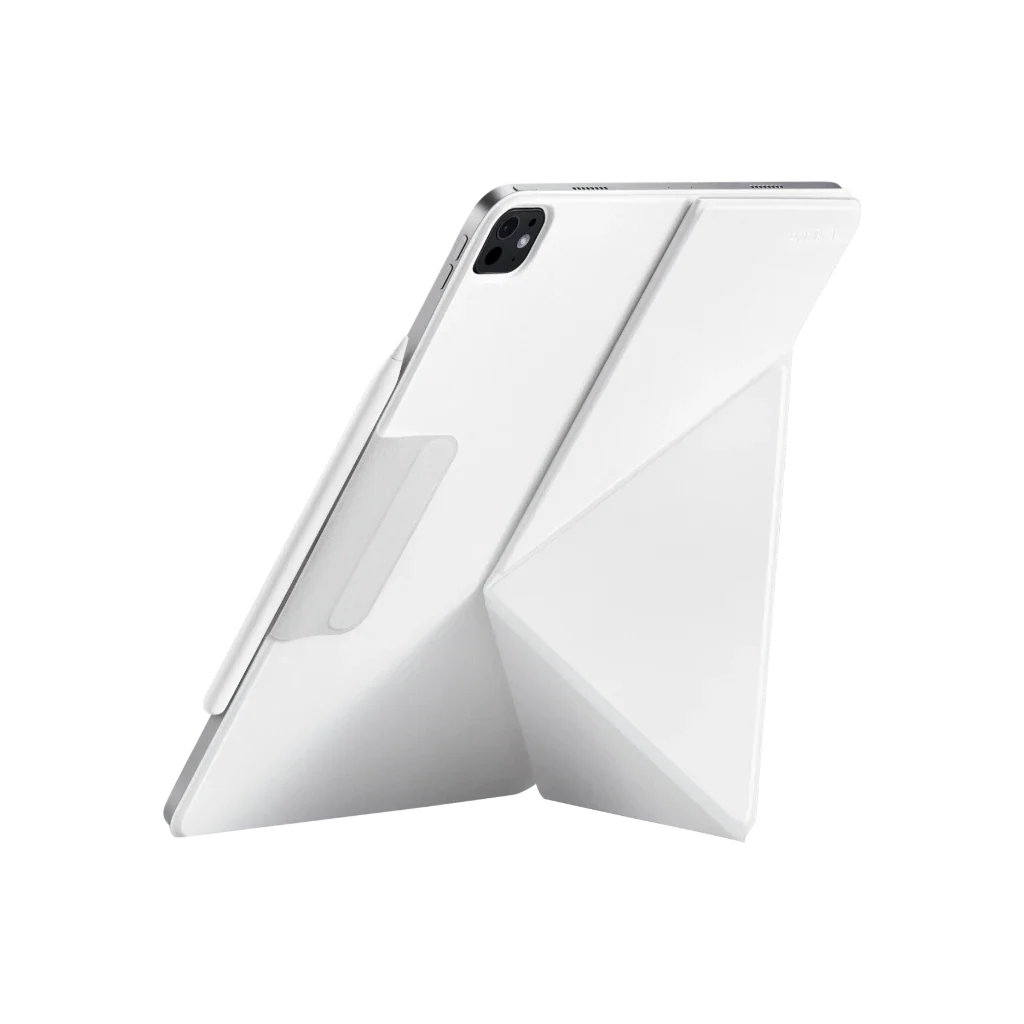 MagEZ Folio 2 for iPad Pro & iPad Air & iPad mini & iPad Series - Image 73