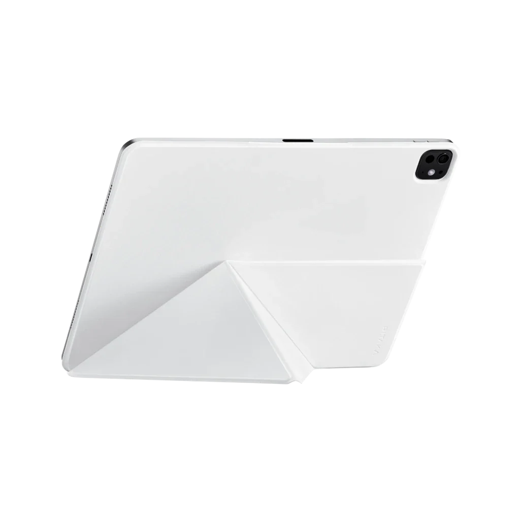 MagEZ Folio 2 for iPad Pro & iPad Air & iPad mini & iPad Series - Image 75