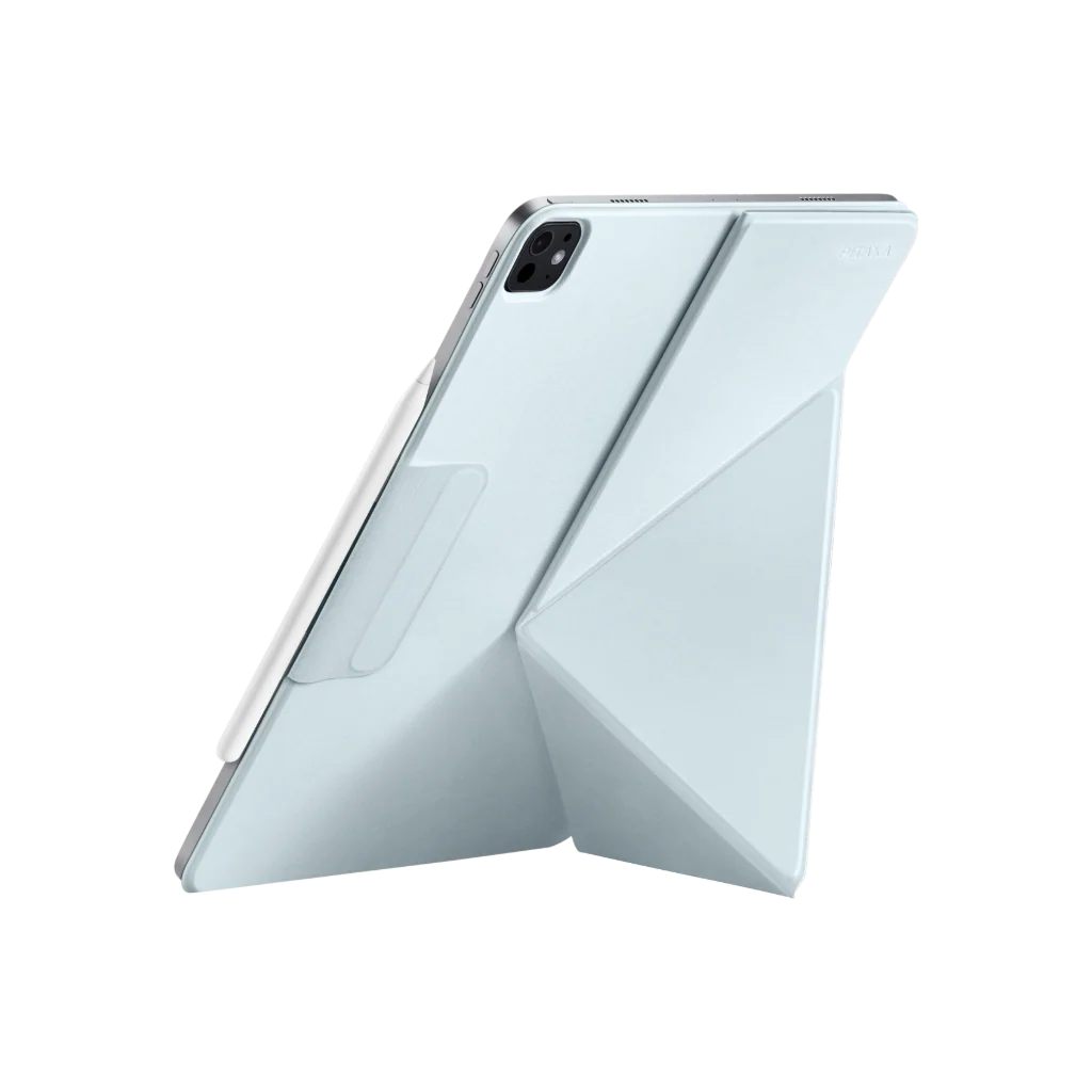 MagEZ Folio 2 for iPad Pro & iPad Air & iPad mini & iPad Series - Image 8