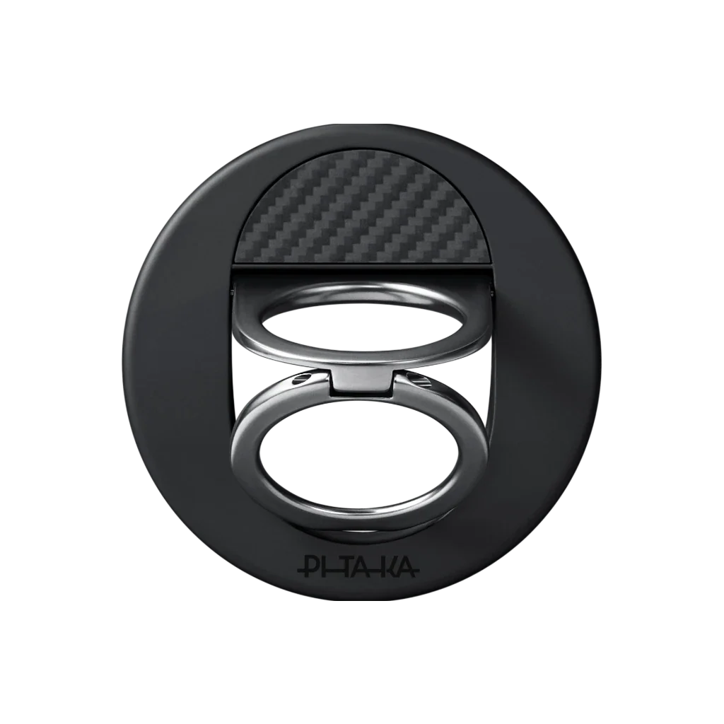 MagEZ Grip - Image 55