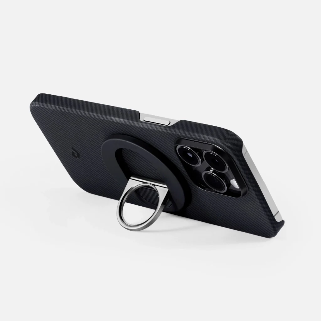 MagEZ Grip - Image 10