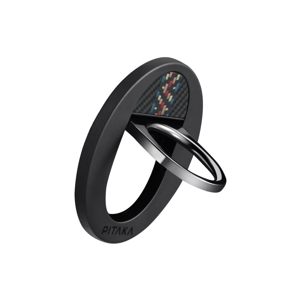 MagEZ Grip - Image 13