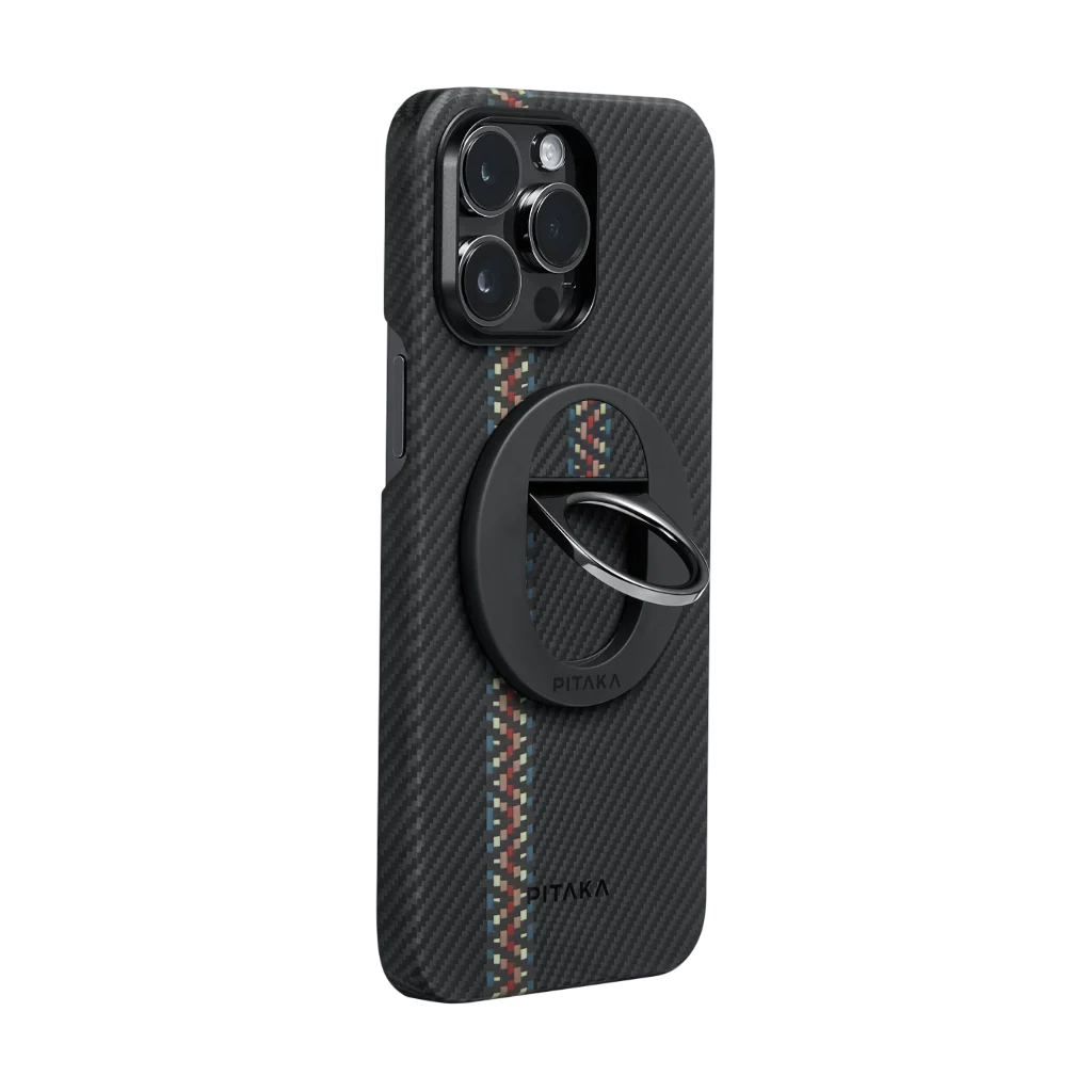 MagEZ Grip - Image 14