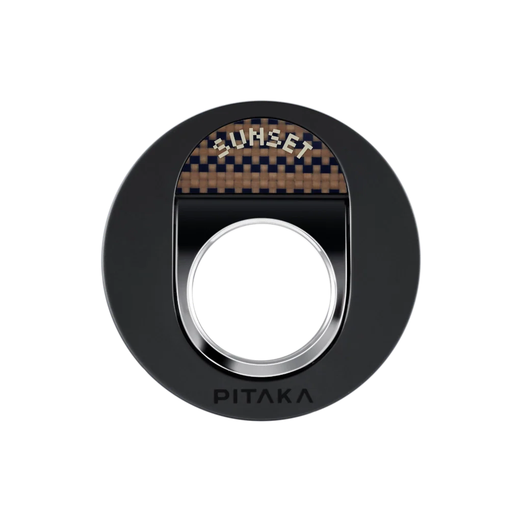 MagEZ Grip - Image 17
