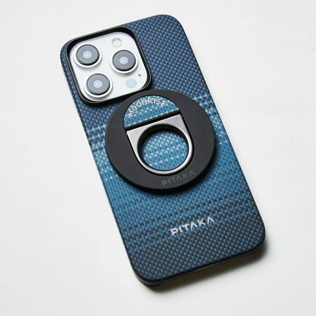 MagEZ Grip - Image 25