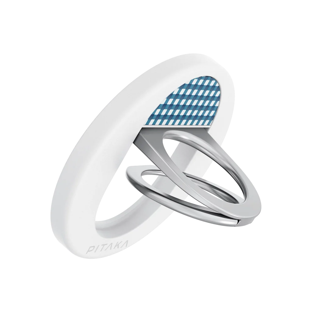 MagEZ Grip - Image 37