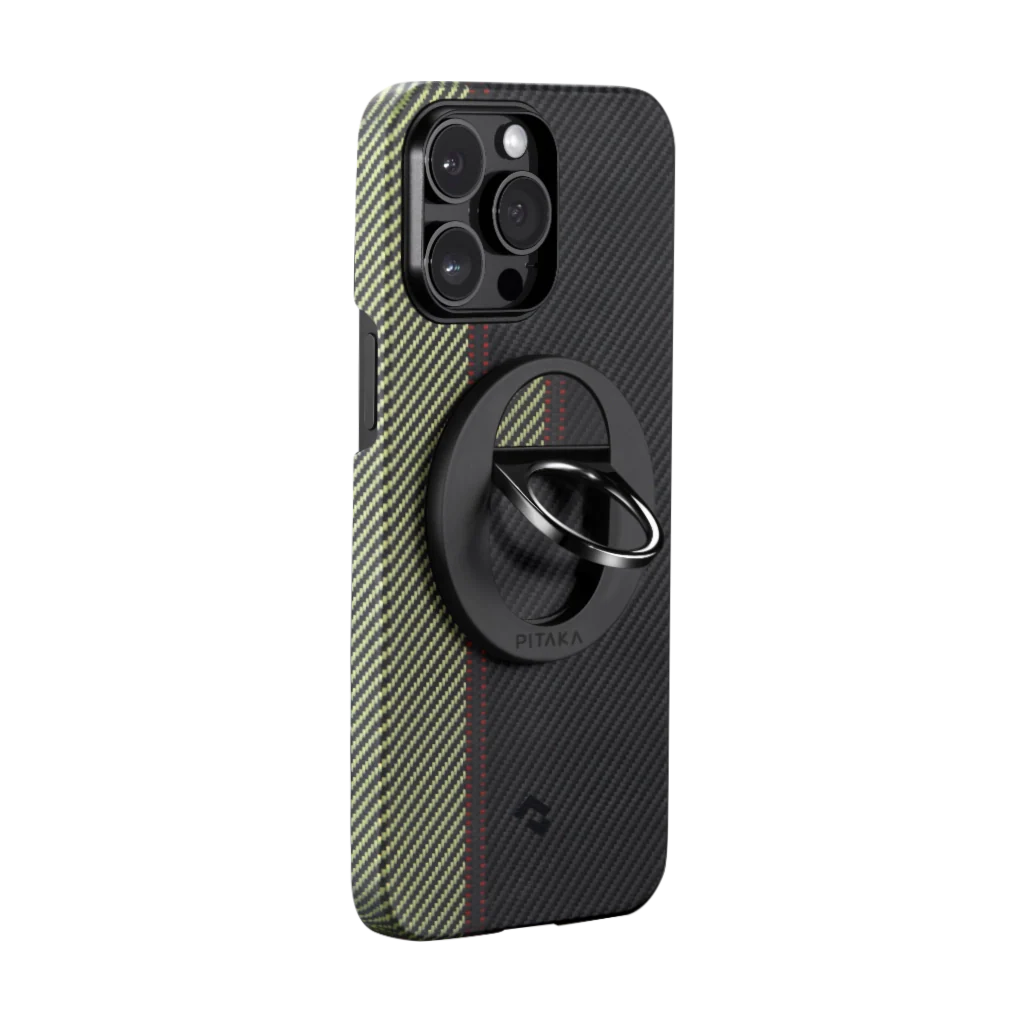 MagEZ Grip - Image 4