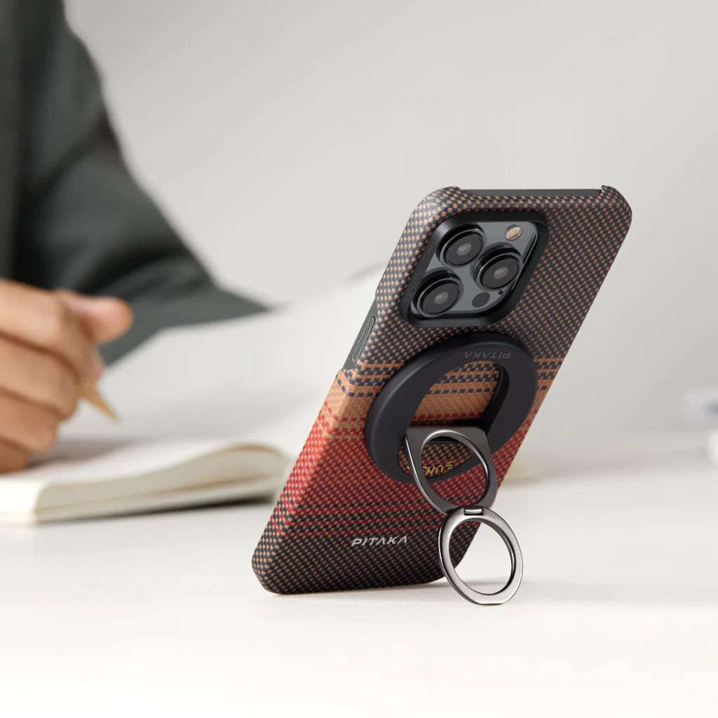 MagEZ Grip - Image 45