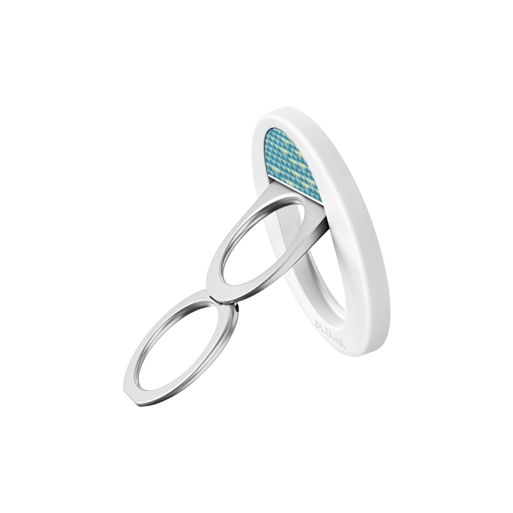 MagEZ Grip - Image 47