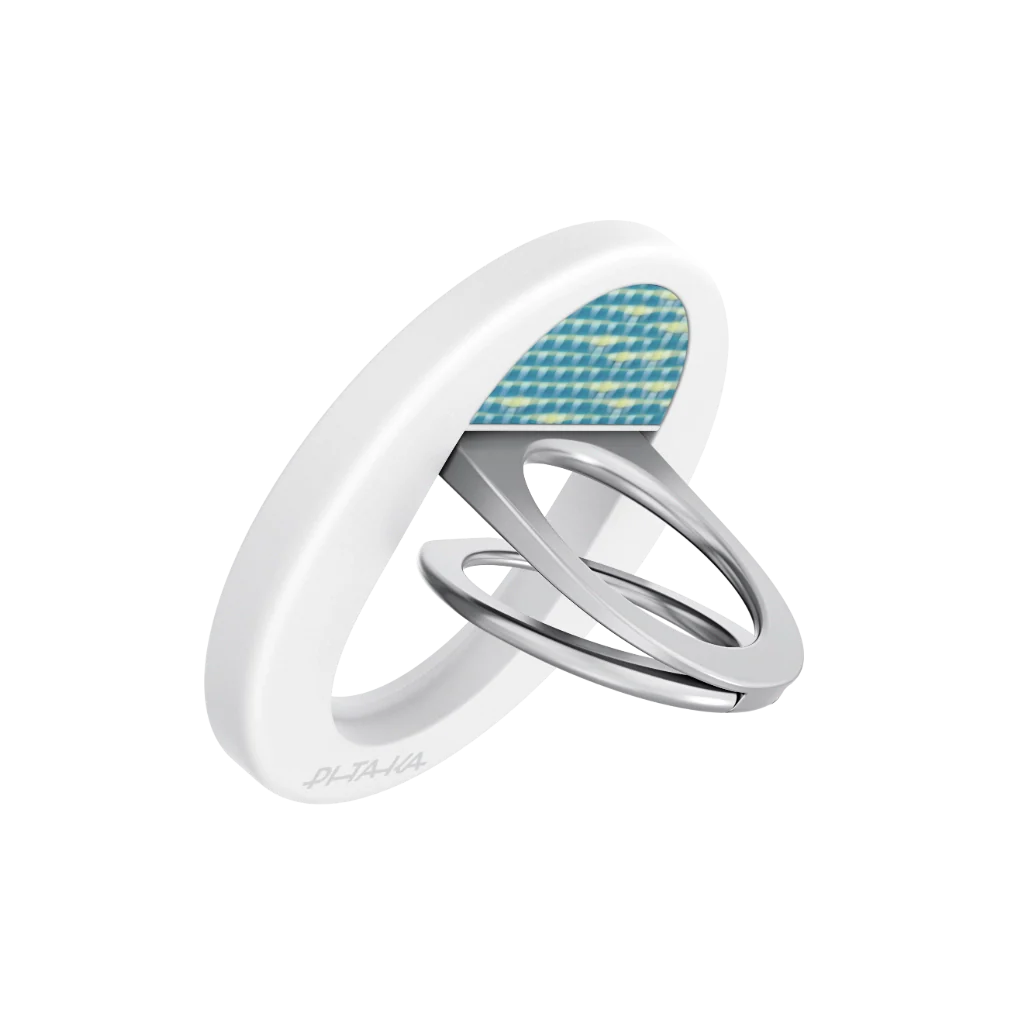 MagEZ Grip - Image 48