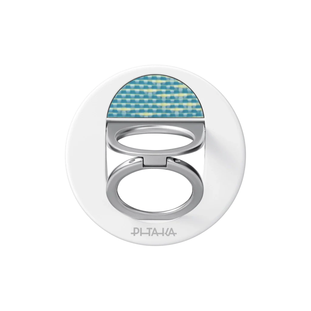 MagEZ Grip - Image 49