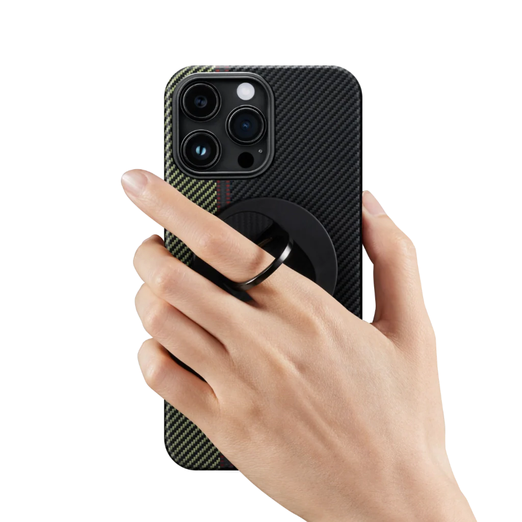 MagEZ Grip - Image 6