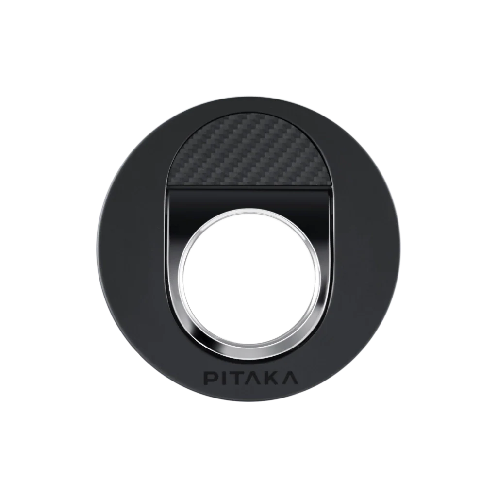 MagEZ Grip - Image 7