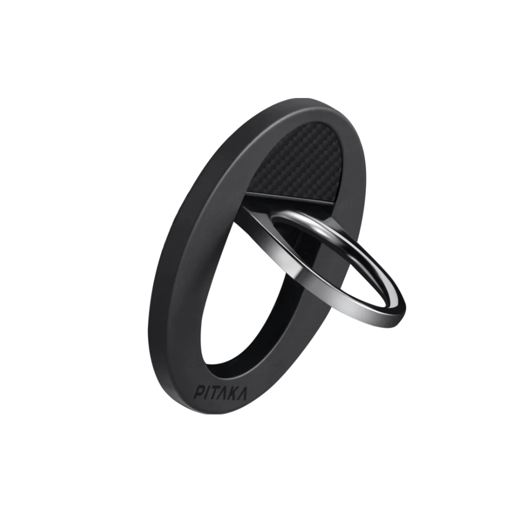 MagEZ Grip - Image 8