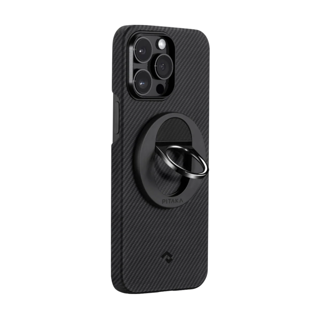 MagEZ Grip - Image 9