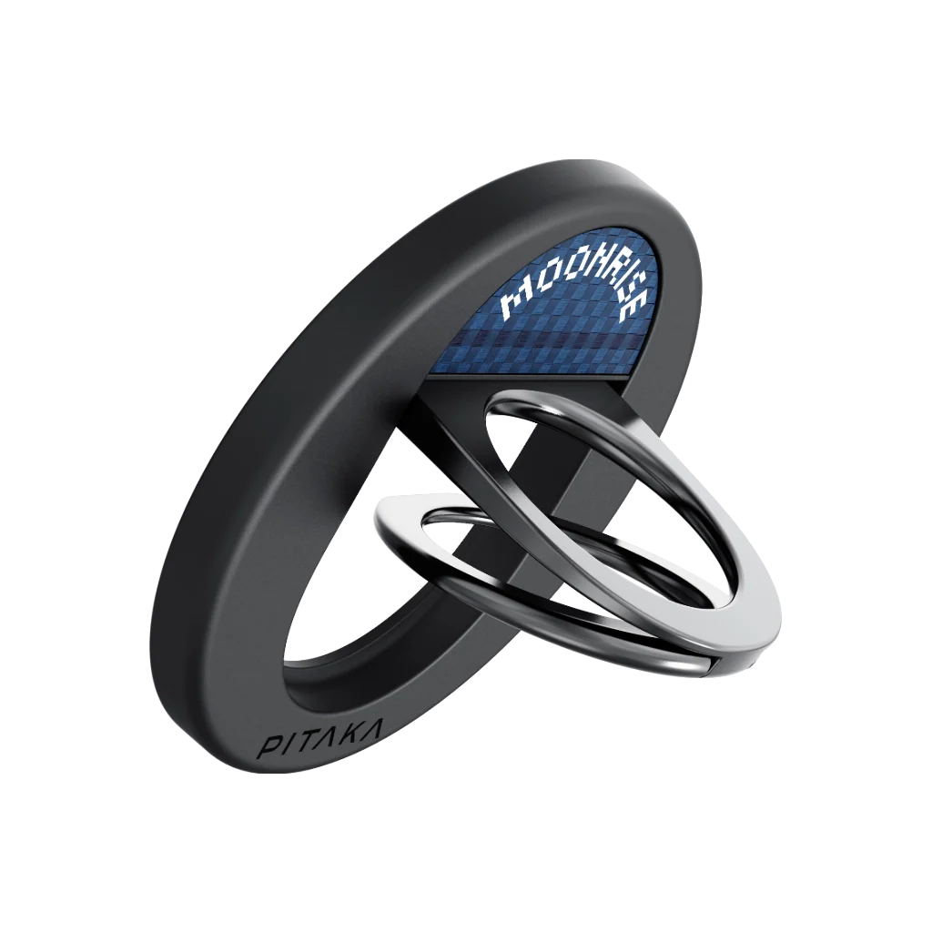 MagEZ Grip (redeem only) - Image 11