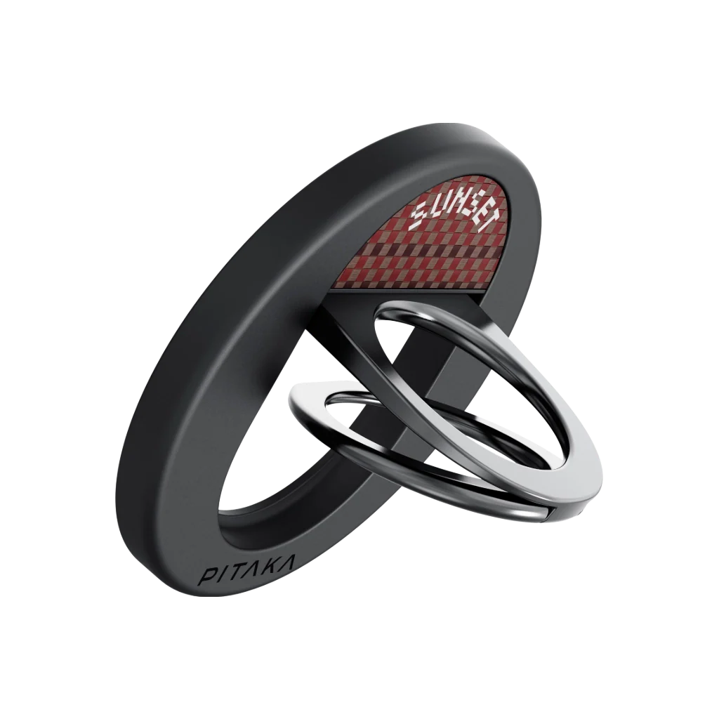 MagEZ Grip (redeem only) - Image 14