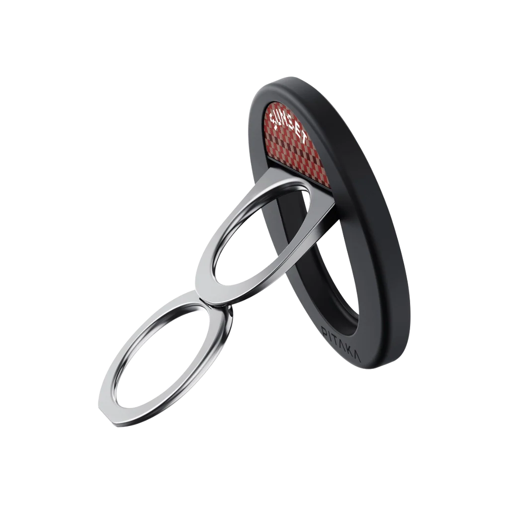 MagEZ Grip (redeem only) - Image 15
