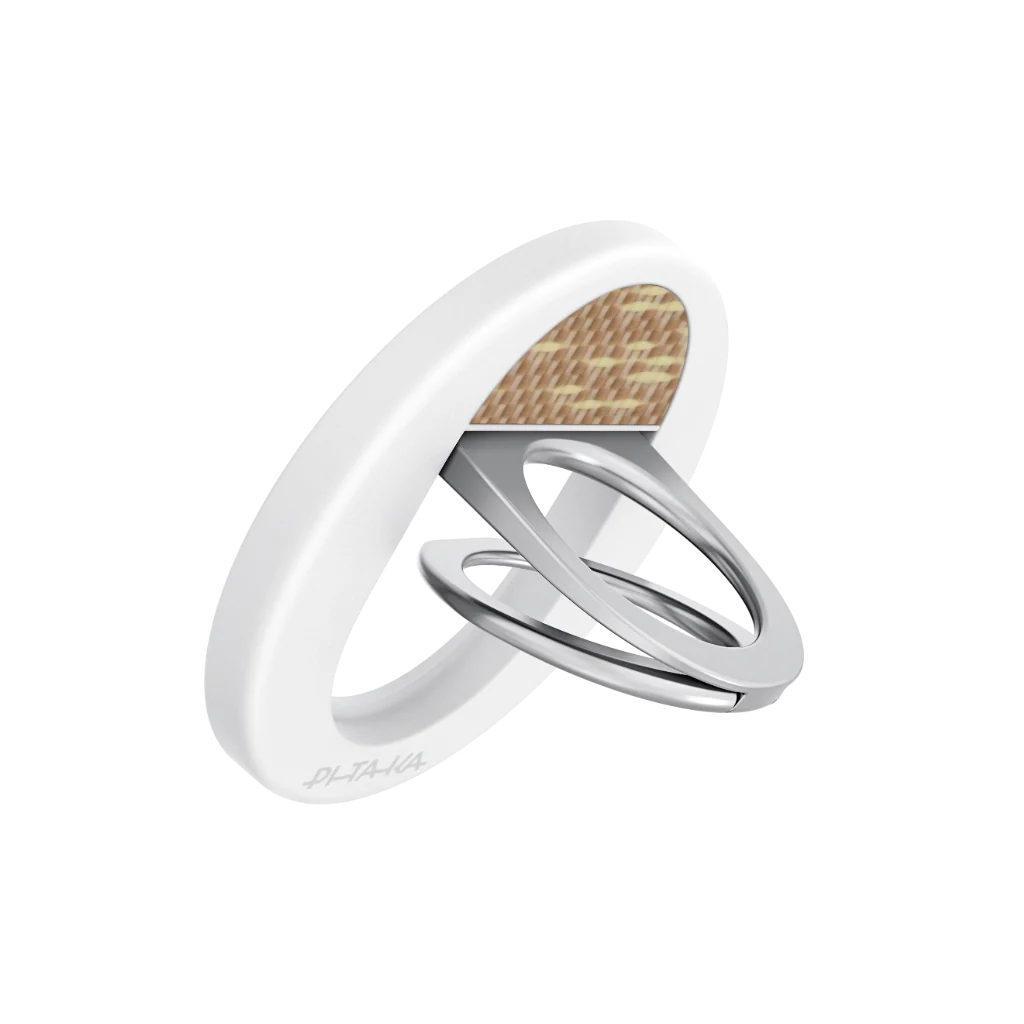 MagEZ Grip (redeem only) - Image 20