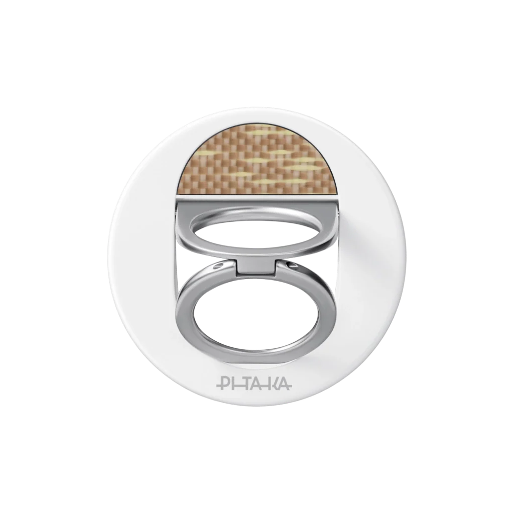 MagEZ Grip (redeem only) - Image 21