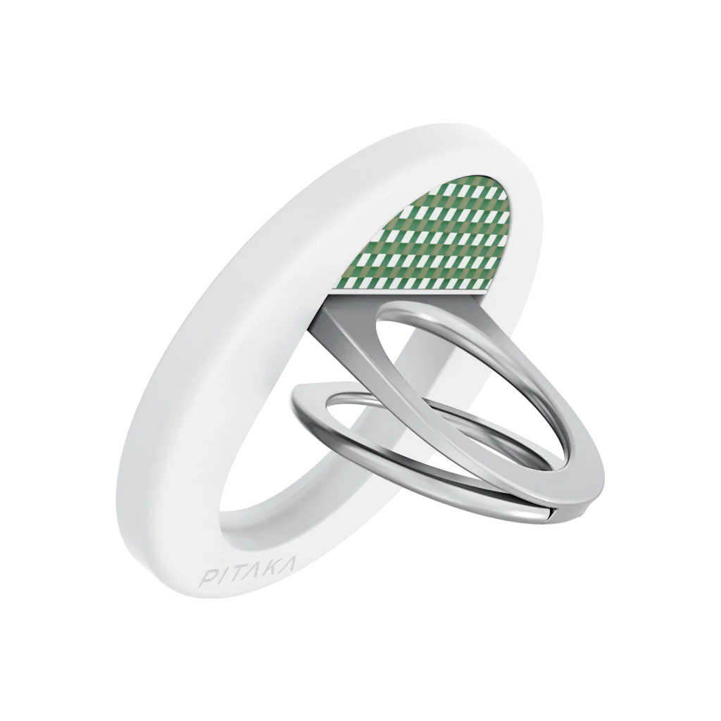 MagEZ Grip (redeem only) - Image 8