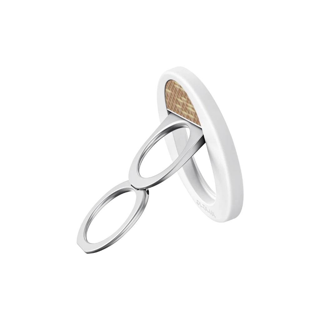 MagEZ Grip (Sale) - Image 52