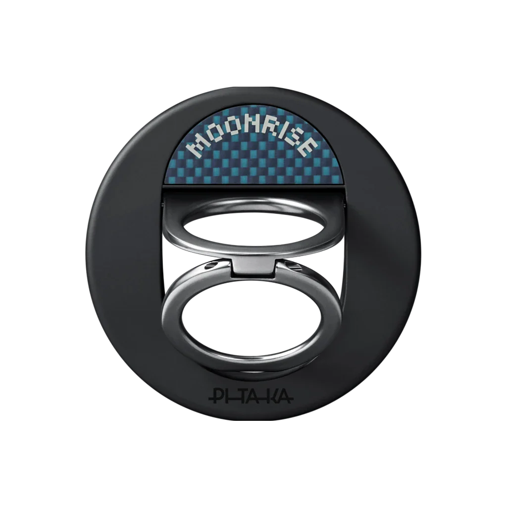 MagEZ Grip (Sale) - Image 57