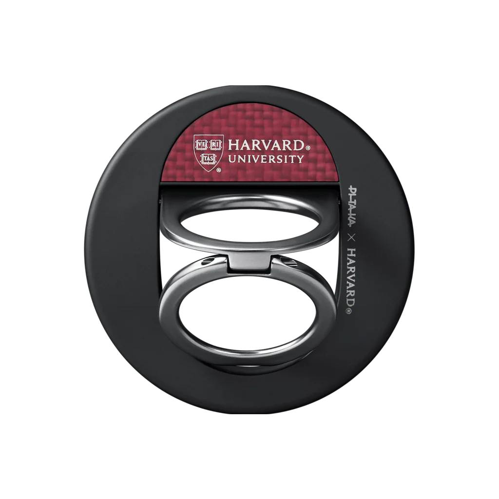 MagEZ Grip - Image 62