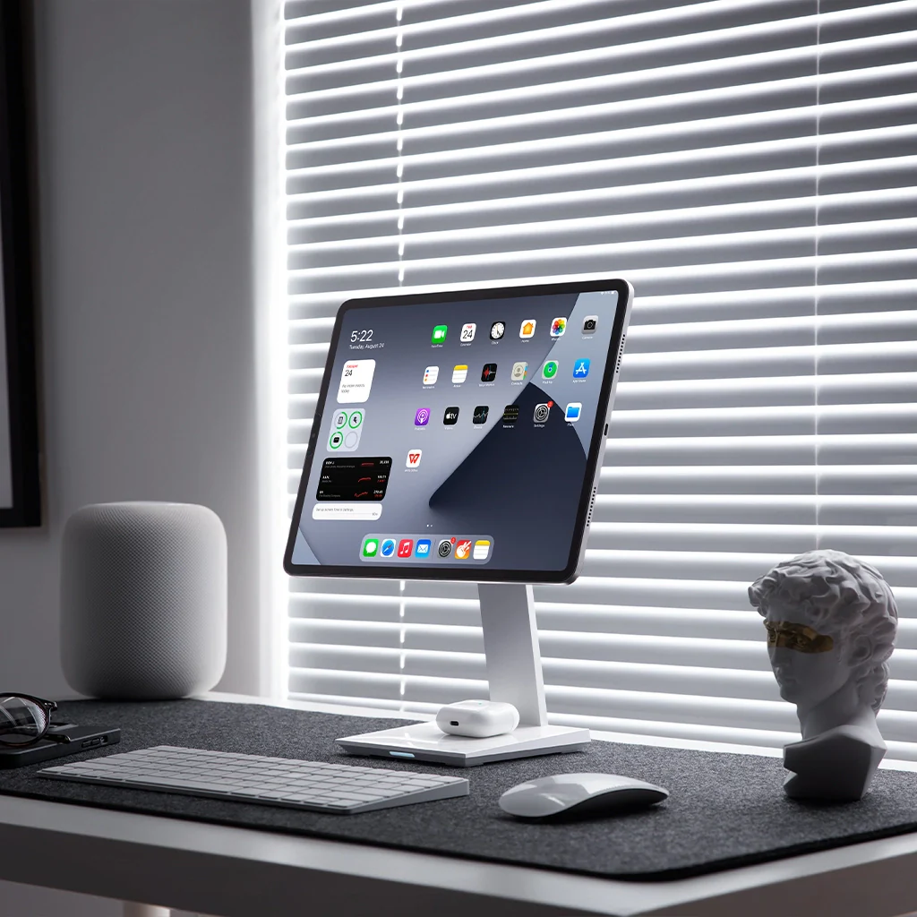 MagEZ Stand for Tablets - Image 11