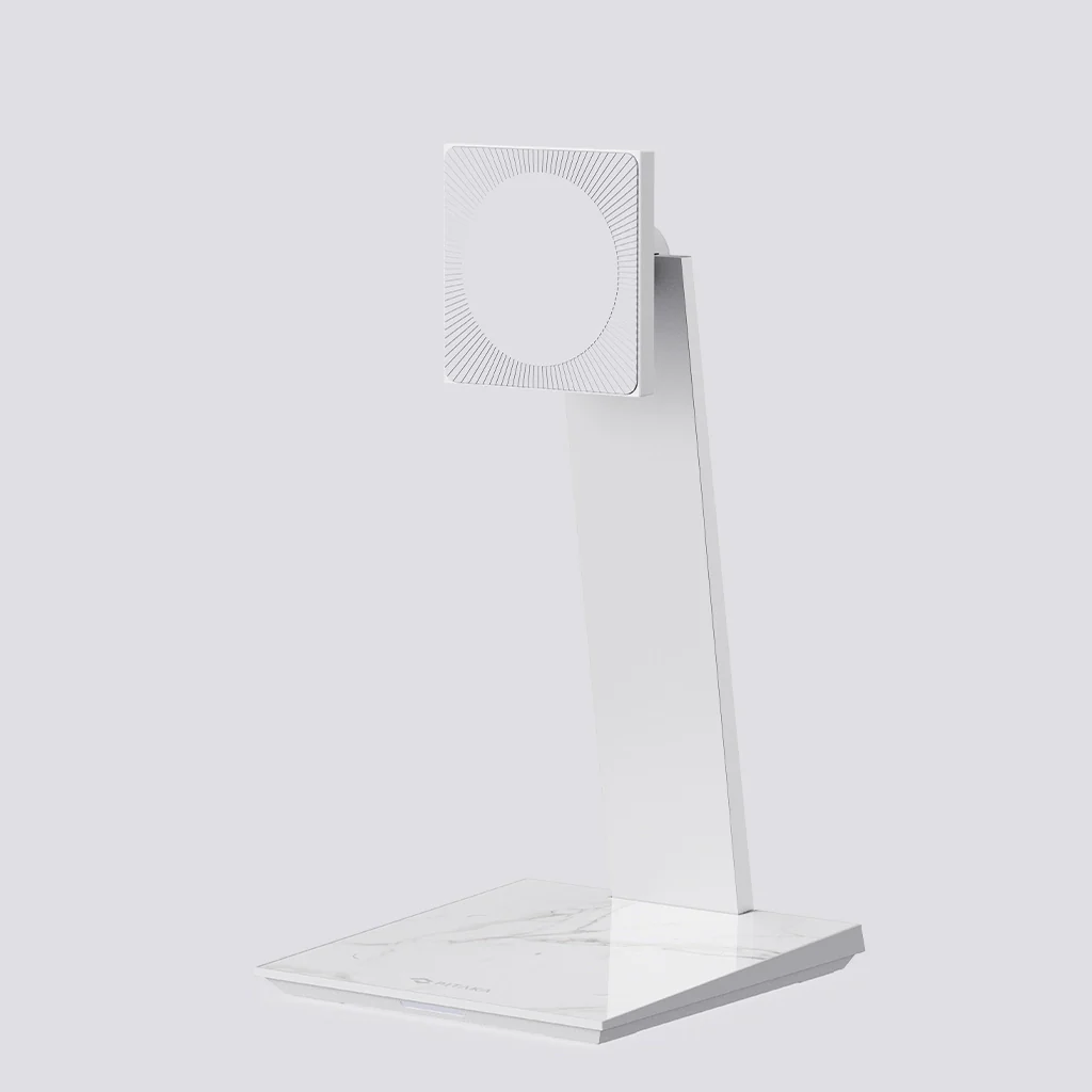 MagEZ Stand for Tablets - Image 6