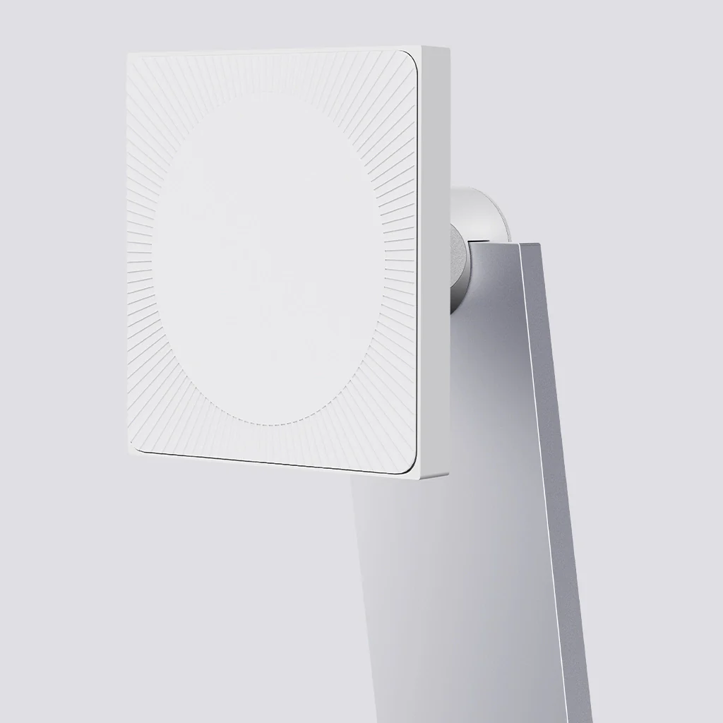 MagEZ Stand for Tablets - Image 9