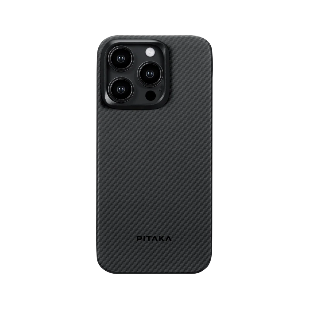 Old Model Phone Cases - Image 12