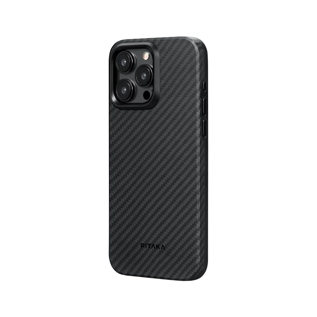 Old Model Phone Cases - Image 13