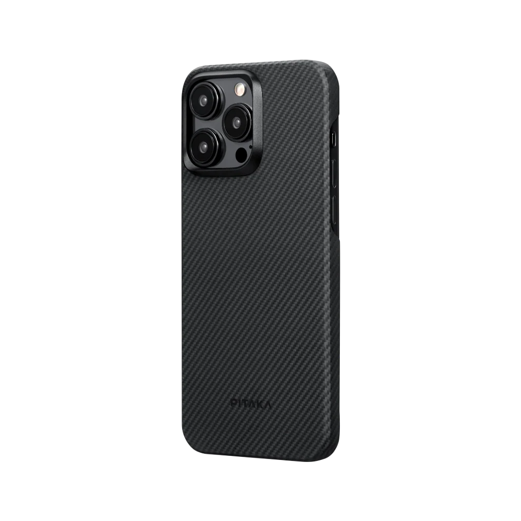 Old Model Phone Cases - Image 14