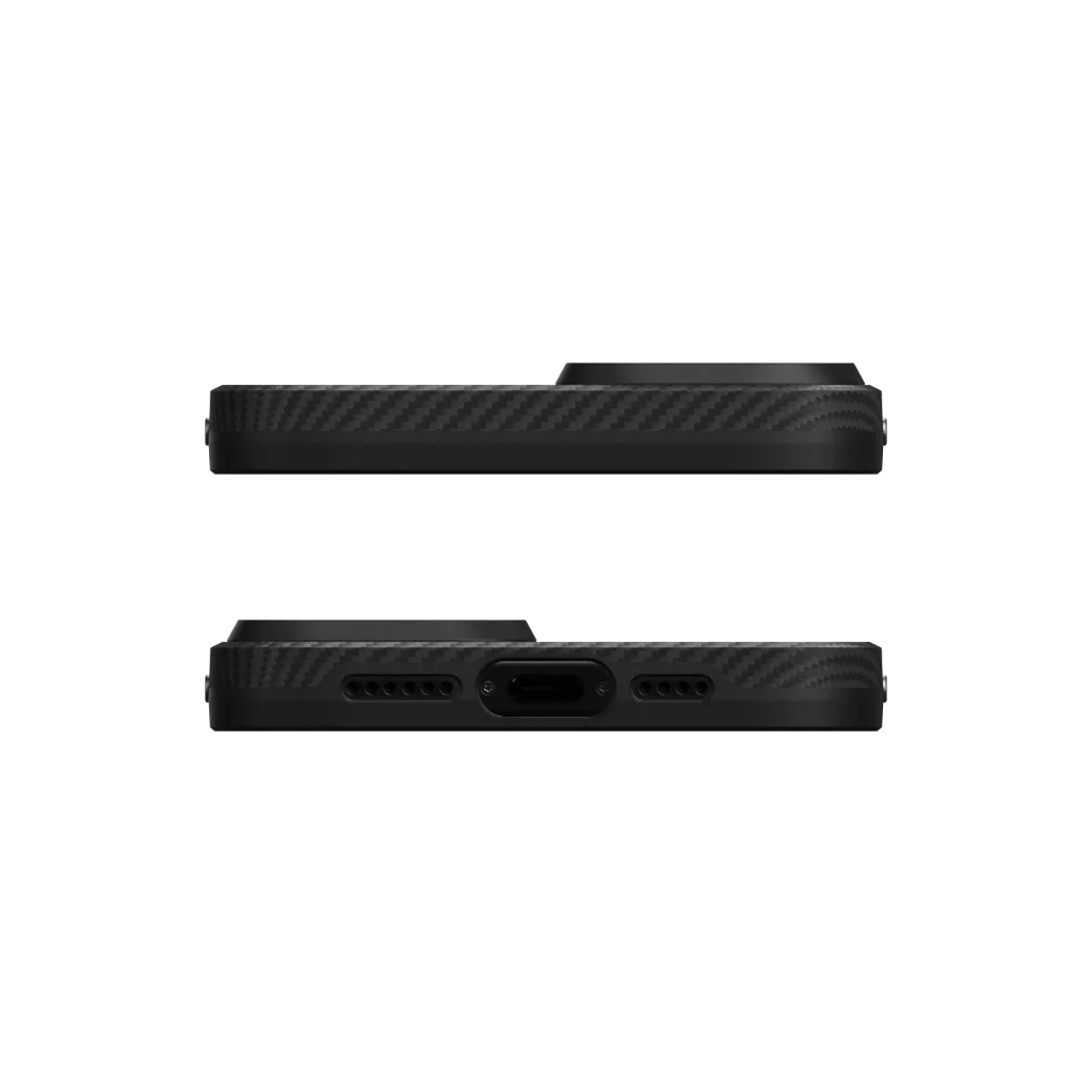 Old Model Phone Cases - Image 15