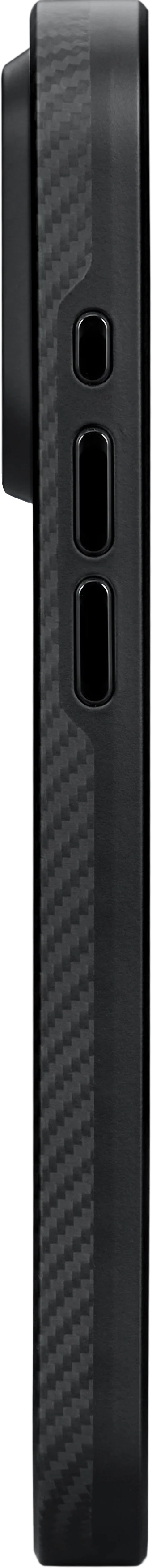 Old Model Phone Cases - Image 17