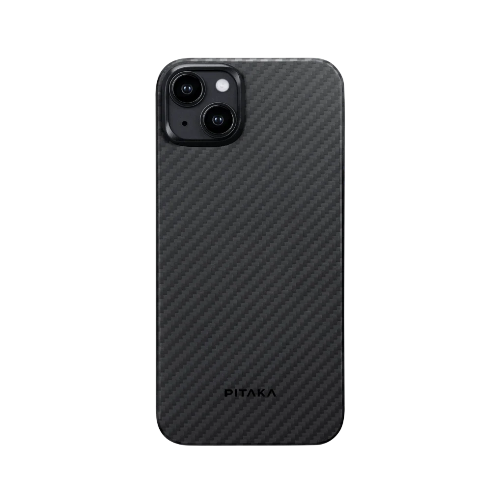 Old Model Phone Cases - Image 19