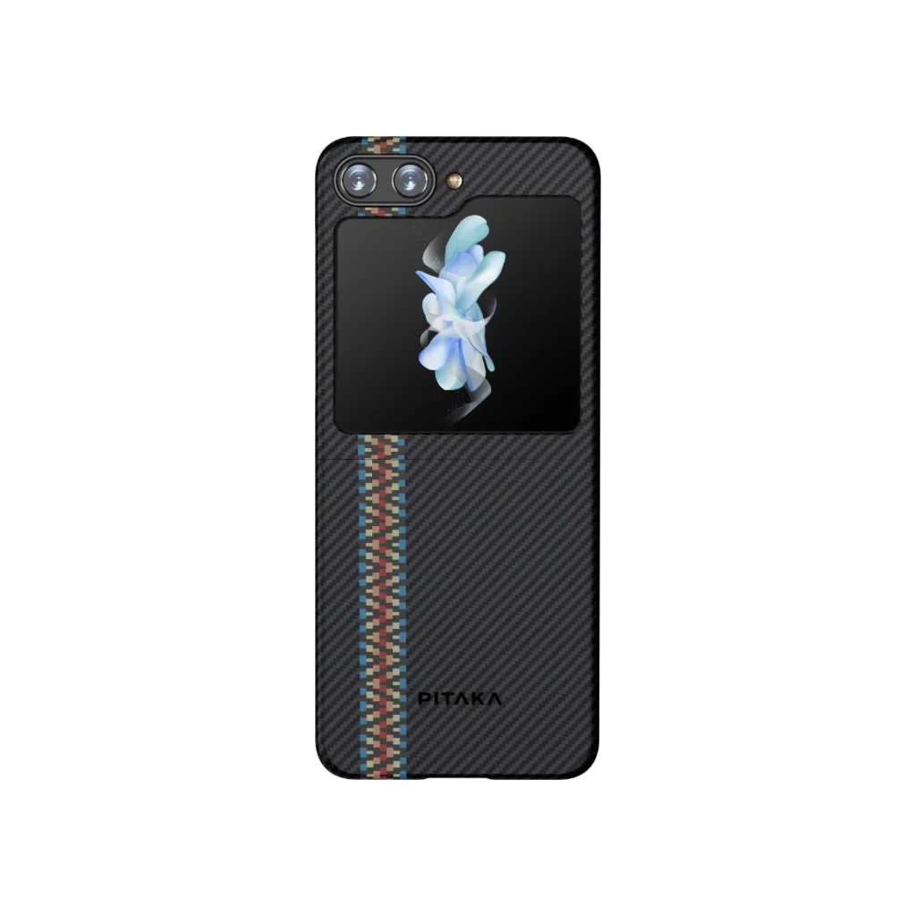 Old Model Phone Cases - Image 2