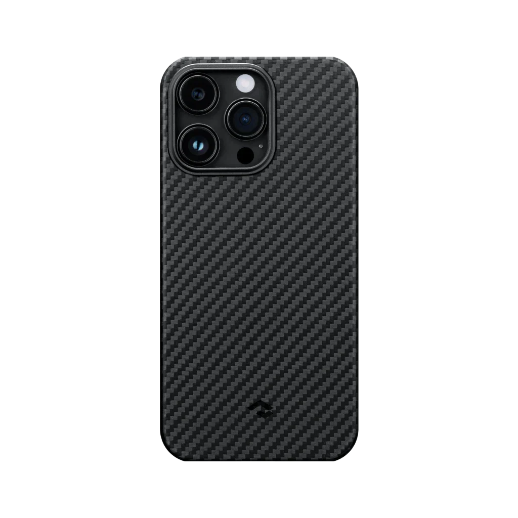 Old Model Phone Cases - Image 20