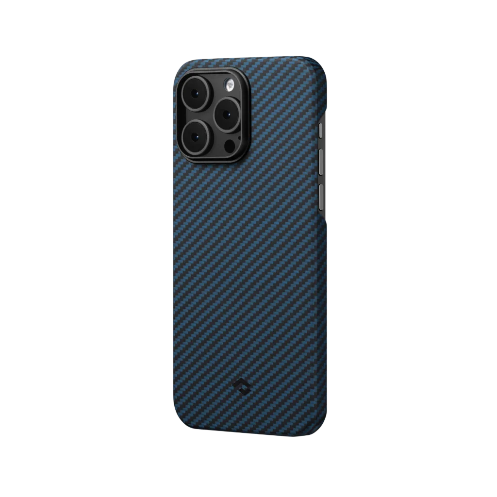 Old Model Phone Cases - Image 5